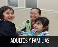 ADULTOS