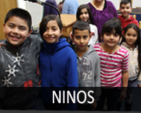 NINOS